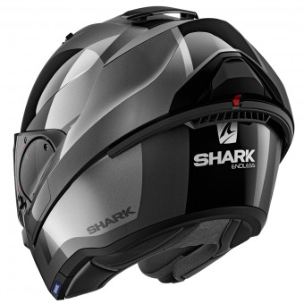 Shark Evo-Es Endless AKA