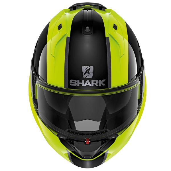 Shark Evo-Es Endless YKS