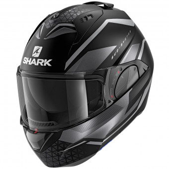 Modular Shark Evo-Es Yari Mat KAA