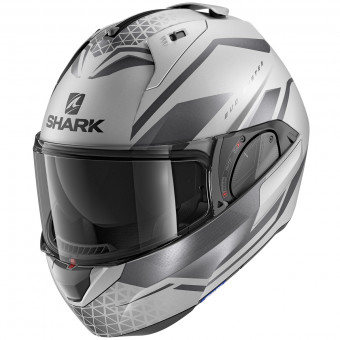 Modular Shark Evo-Es Yari Mat SAK