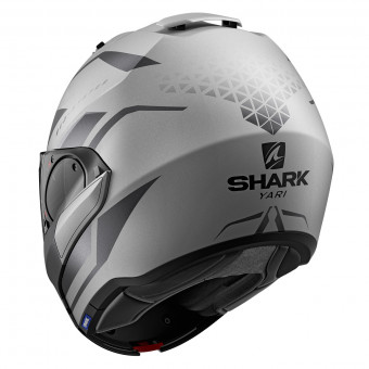 Shark Evo-Es Yari Mat SAK