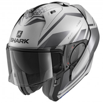 Shark Evo-Es Yari Mat SAK