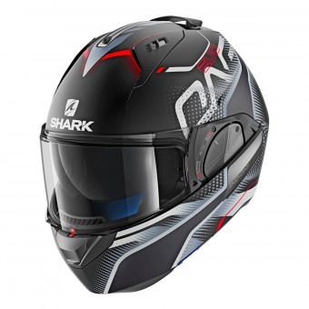 Modular Shark Evo-One 2 Keenser Mat KSR