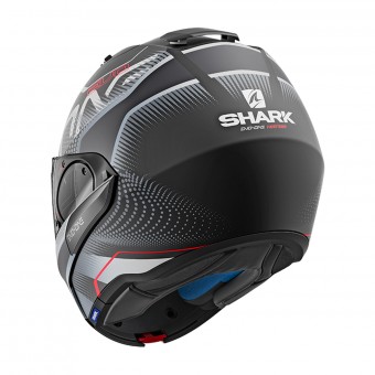 Shark Evo-One 2 Keenser Mat KSR