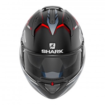Shark Evo-One 2 Keenser Mat KSR
