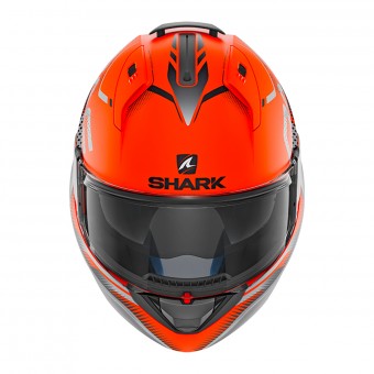 Shark Evo-One 2 Keenser Mat OKA