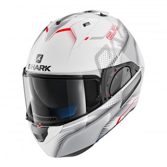 Modular Shark Evo-One 2 Keenser WSR