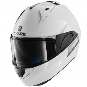 Modular Shark Evo-One Blank WHU