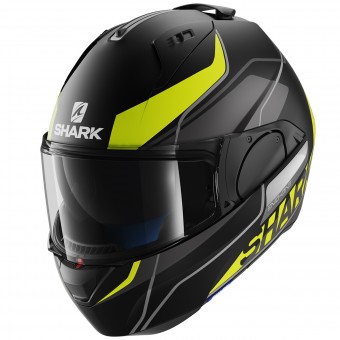 Modular Shark Evo-One Krono Mat KYW