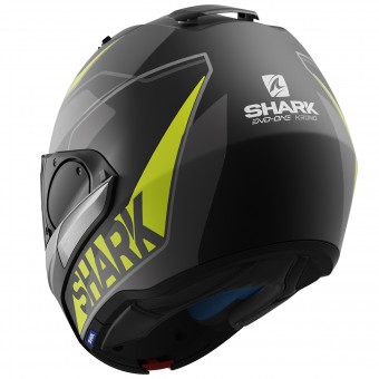 Shark Evo-One Krono Mat KYW