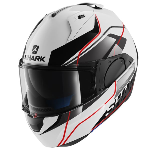 Modular Shark Evo-One Krono WKR