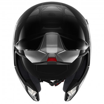 Shark Evojet Dual Blank AKA + Kit Bluetooth Sharktooth Prime
