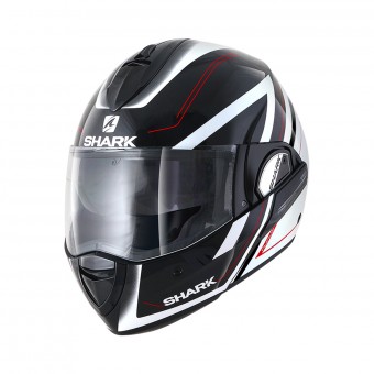 Modular Shark Evoline Serie 3 Hyrium KWR