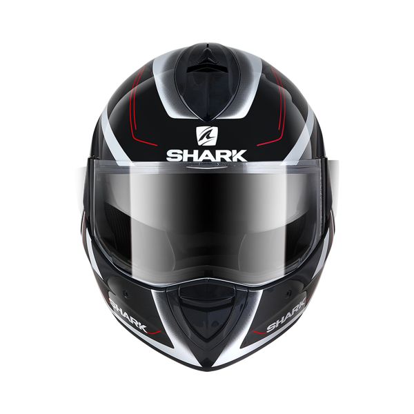 Shark Evoline Serie 3 Hyrium KWR