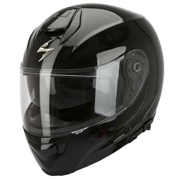 Modular Scorpion EXO 3000 Air Negro