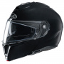 Casque Modular HJC I90 Black