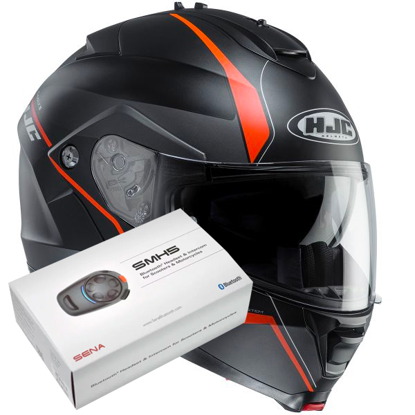 Is Max Ii Pantalla Casco Hjc Is 17 Recambio Pantalla Casco Hjc Is