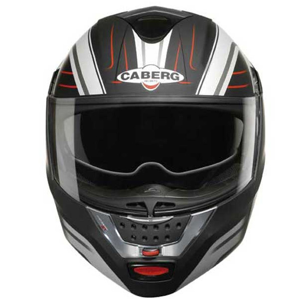 Caberg Justissimo GT mirage