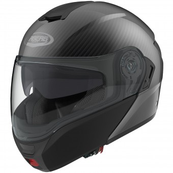 Casque Modular Caberg Levante Carbon Casque Modular Caberg Levante Carbon