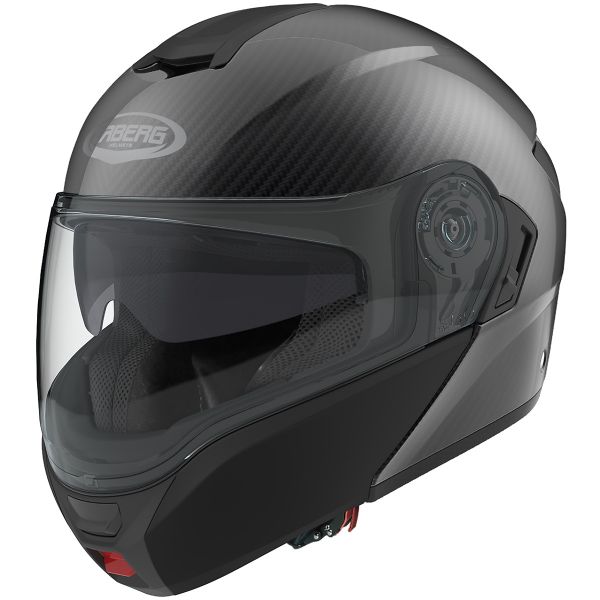 Modular Caberg Levante Carbon