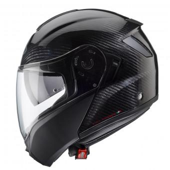 Caberg Levo Carbon