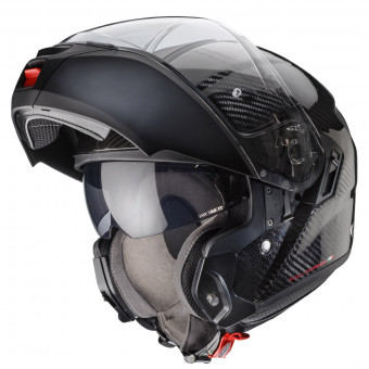 Caberg Levo Carbon