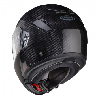 Caberg Levo Carbon