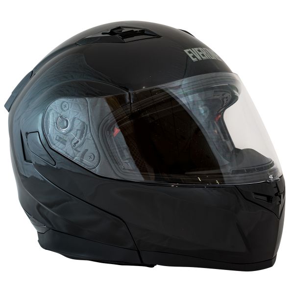 Modular Everone Modularever Black