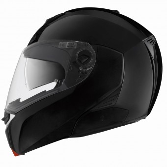 Casque Modular Caberg Modus Black Casque Modular Caberg Modus Black