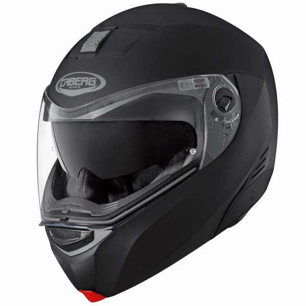 Caberg Modus Matt Black