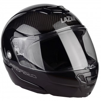 Modular Lazer Monaco Evo Pure Carbon