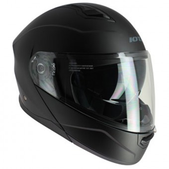 Casque Modular IOTA MP10 Negro Mate Casque Modular IOTA MP10 Negro Mate
