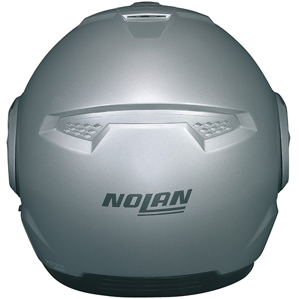 Casco nolan sales n103 precio