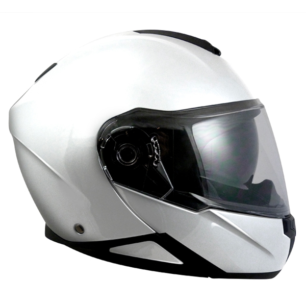 Modular Torx Neil 2 Blanco