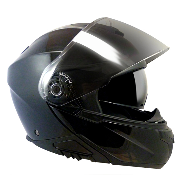 Modular Torx Neil 2 Negro