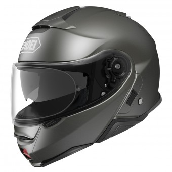 Shoei Neotec II Anthracite