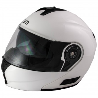 Modular LEM Openit White