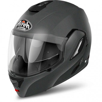 Modular Airoh Rev Anthracite Matt
