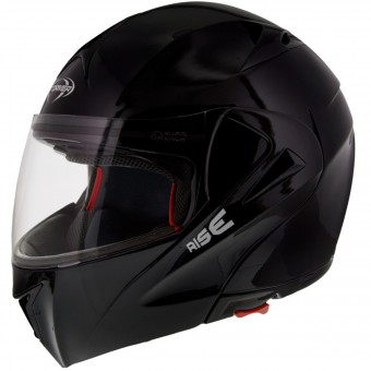 Modular Stormer Rise Negro