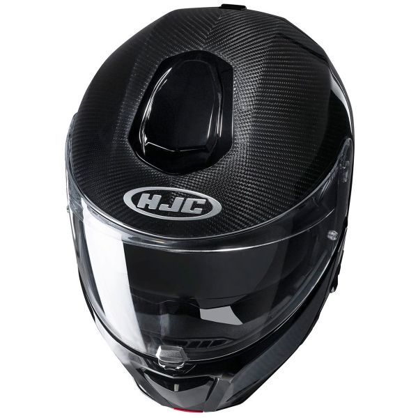 Casco rpha 90 new arrivals