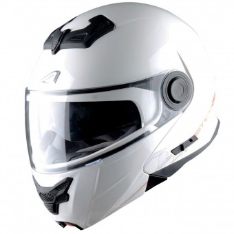 Modular Astone RT 800 White