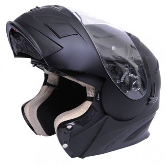 Modular Astone RT1000 Negro Mate