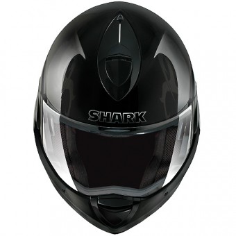 Shark Evoline Absolute KAR