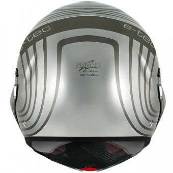 Shark Evoline E-Tec SAS
