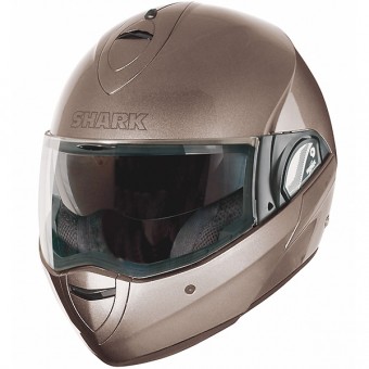 Shark Evoline Fusion BRZ