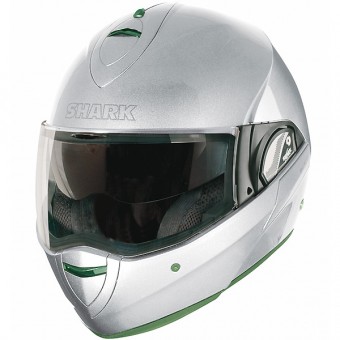 Shark Evoline Fusion Plata SLM