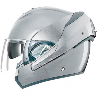 Shark Evoline Fusion Plata SLM