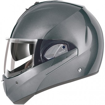 Modular Shark Evoline Fusion SLV