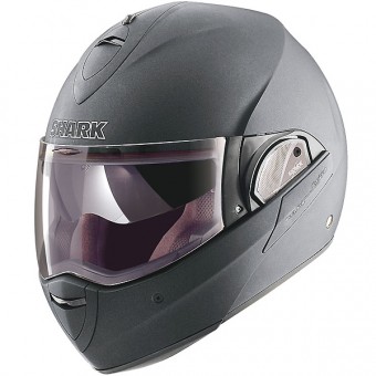 Shark Evoline Fusion Mate SLV