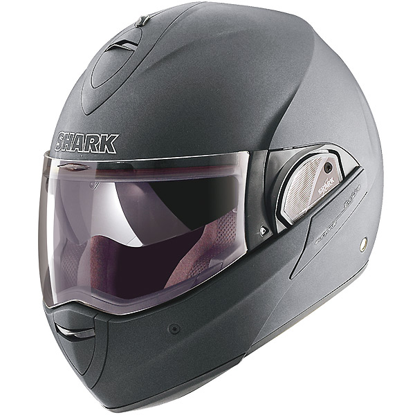 Shark Evoline Fusion Mate SLV